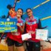 Gemilang! PPOPM Kabupaten Bogor Juara Kejurda Voli Pasir KU 15 Jabar 2026, Taklukkan Kabupaten Bandung di Final