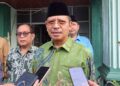 Tak Perlu Bingung! Kini Lapor Kekerasan Seksual ke Kemenag Bisa Lewat Aplikasi atau Telepon