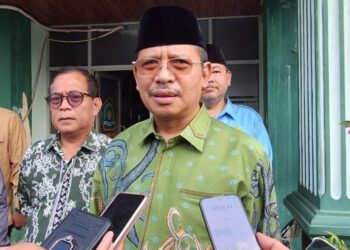 Tak Perlu Bingung! Kini Lapor Kekerasan Seksual ke Kemenag Bisa Lewat Aplikasi atau Telepon