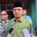 Tak Perlu Bingung! Kini Lapor Kekerasan Seksual ke Kemenag Bisa Lewat Aplikasi atau Telepon