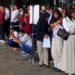 Ribuan Pencari Kerja Serbu Job Fair Kabupaten Bogor, Tersedia 6.056 Lowongan dari 53 Perusahaan