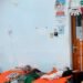 Buntut 25 Pelajar dan Guru SDN Ciherang 01 Dramaga Diduga Keracunan MBG, Bupati Bogor Minta Dinkes Sisir Sekolah Lain