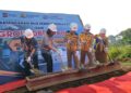 Akses Baru Tol Jagorawi-Bogor Raya Mulai Dibangun, Ditarget Terhubung Akhir 2026
