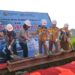 Akses Baru Tol Jagorawi-Bogor Raya Mulai Dibangun, Ditarget Terhubung Akhir 2026