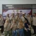Bidik Prestasi di Porprov Jabar 2026, FOPI Kabupaten Bogor Perkuat Pembinaan di 40 Kecamatan