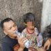Apes! Hendak Ambil Bola, Bocah 9 Tahun di Bogor Malah Terperosok ke Sumur Sedalam 10 Meter