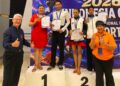 Selamat! Atlet IODI Kabupaten Bogor Borong Juara di Kejurnas dan IDA 2026, Jadi Modal Jelang Porprov Jabar