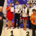 Selamat! Atlet IODI Kabupaten Bogor Borong Juara di Kejurnas dan IDA 2026, Jadi Modal Jelang Porprov Jabar