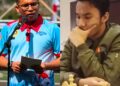 Salut! Pecatur Kabupaten Bogor Arif Abdul Hafiz Juara Japan Chess Classic 2026, Tampil Tanpa Kekalahan