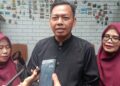 Kebon Pedes Bogor Punya Banyak Potensi, dari Sapi Perah hingga Kerajinan Sandal Hotel Tembus Luar Jawa