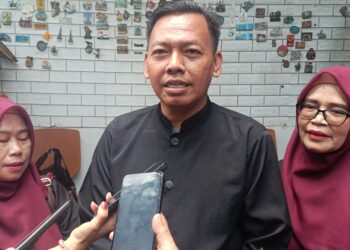 Kebon Pedes Bogor Punya Banyak Potensi, dari Sapi Perah hingga Kerajinan Sandal Hotel Tembus Luar Jawa