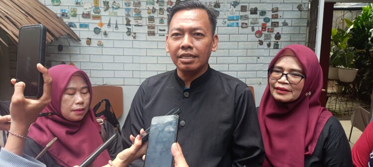 Kebon Pedes Bogor Punya Banyak Potensi, dari Sapi Perah hingga Kerajinan Sandal Hotel Tembus Luar Jawa