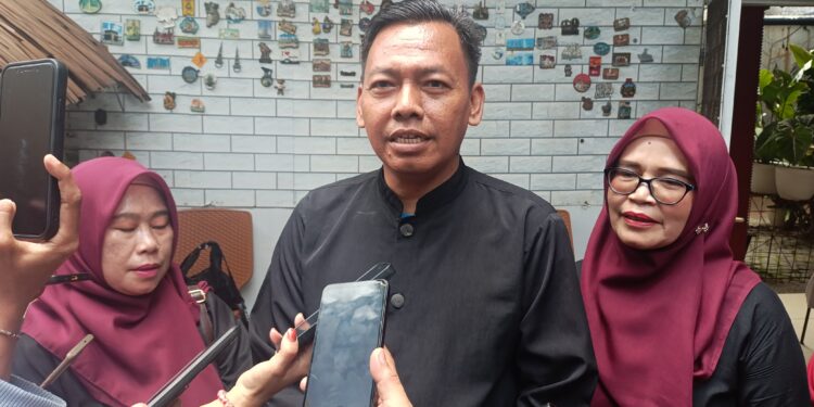 Kebon Pedes Bogor Punya Banyak Potensi, dari Sapi Perah hingga Kerajinan Sandal Hotel Tembus Luar Jawa
