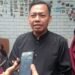 Kebon Pedes Bogor Punya Banyak Potensi, dari Sapi Perah hingga Kerajinan Sandal Hotel Tembus Luar Jawa