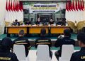 FORKI Kabupaten Bogor Bidik 3 Medali Emas di Porprov Jabar 2026, Berikut Persiapannya