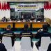 FORKI Kabupaten Bogor Bidik 3 Medali Emas di Porprov Jabar 2026, Berikut Persiapannya