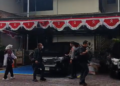 KPK Geledah Dua Kantor Badan di Pemkab Bogor, Buntut Dugaan Korupsi Upah Pungut