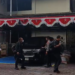 KPK Geledah Dua Kantor Badan di Pemkab Bogor, Buntut Dugaan Korupsi Upah Pungut
