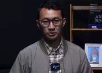 Beda Kasus! KPK Ungkap Penggeledahan di Kantor Disdik Kabupaten Bogor terkait Dugaan Korupsi Pengadaan