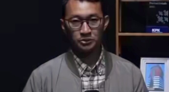 Beda Kasus! KPK Ungkap Penggeledahan di Kantor Disdik Kabupaten Bogor terkait Dugaan Korupsi Pengadaan