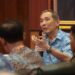 Jusuf Hamka Lirik Proyek Tol Tambang di Kabupaten Bogor, Sebut Peluang Bisnisnya Menjanjikan