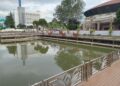 Eks Gedung Kesenian Kabupaten Bogor Disulap jadi Creative Hub: Ditarget Rampung Desember 2026, Seperti Ini Fasilitasnya