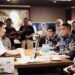 Sejarah Baru! 6.500 RTLH di Kabupaten Bogor Akan Diperbaiki Tahun Ini, Pemkab Gandeng Pemerintah Pusat