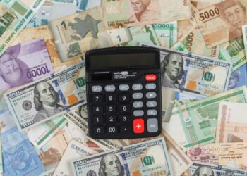 Defisit Rp446 Miliar, Pemkab Bogor Coret Usulan Program 17 SKPD di APBD Perubahan 2026