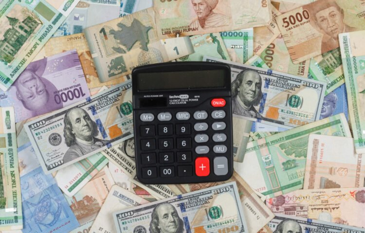 Defisit Rp446 Miliar, Pemkab Bogor Coret Usulan Program 17 SKPD di APBD Perubahan 2026