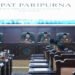 DPRD Kota Bogor Dorong Optimalisasi PAD pada APBD Perubahan 2026