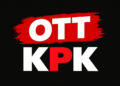 KPK OTT Pejabat BPN Bogor, 17 Orang Diamankan dalam Kasus Dugaan Suap HGB