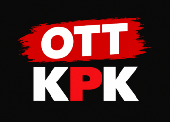 KPK OTT Pejabat BPN Bogor, 17 Orang Diamankan dalam Kasus Dugaan Suap HGB