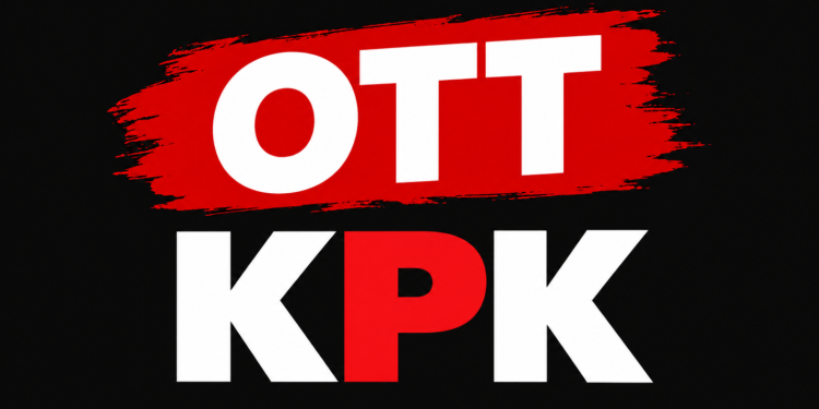 KPK OTT Pejabat BPN Bogor, 17 Orang Diamankan dalam Kasus Dugaan Suap HGB