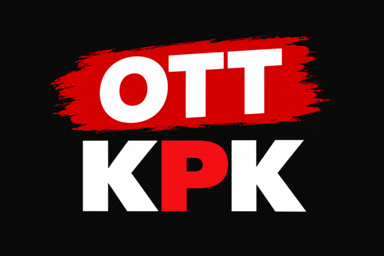 KPK OTT Pejabat BPN Bogor, 17 Orang Diamankan dalam Kasus Dugaan Suap HGB