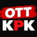 KPK OTT Pejabat BPN Bogor, 17 Orang Diamankan dalam Kasus Dugaan Suap HGB