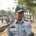 Dishub Kota Bogor Siapkan 500 Jukir Baru, Sasar Parkir Malam yang Belum Terkelola
