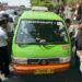 Angkot Tua Masih Beroperasi di Kota Bogor, Dishub Siapkan Penindakan Lebih Tegas, 900 Armada Ditarget Tak Lagi Beroperasi hingga Akhir Tahun