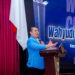 KNPI Kabupaten Bogor Bakal Road Show ke Seluruh Kecamatan Mulai September 2026, Ini Misinya