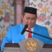 Soal Proses Hukum KPK di Kabupaten Bogor, Ketua KNPI: Jangan Terburu-buru Menyimpulkan