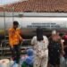 Bencana Kekeringan Meluas di Kabupaten Bogor, 268.869 Warga dari 32 Kecamatan Dilanda Krisis Air Bersih