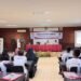 Dispora Kabupaten Bogor Buka Pelatihan Foodpreneur 2026, Anak Muda Dibekali Ilmu Bisnis Kuliner