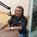 Bidik Prestasi Tertinggi di PEPARDA VII Jabar 2026, NPCI Kabupaten Satukan Kekuatan Kontingen