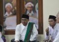 Gus Abdul Somad Angkat Bicara soal Penyidikan KPK di Pemkab Bogor, Ini Pesannya untuk Ulama