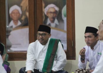 Gus Abdul Somad Angkat Bicara soal Penyidikan KPK di Pemkab Bogor, Ini Pesannya untuk Ulama