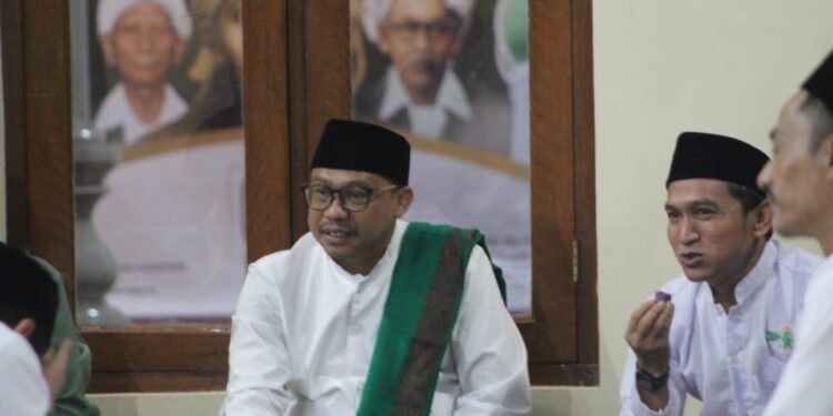Gus Abdul Somad Angkat Bicara soal Penyidikan KPK di Pemkab Bogor, Ini Pesannya untuk Ulama