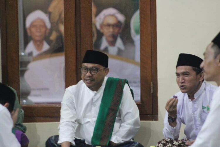 Gus Abdul Somad Angkat Bicara soal Penyidikan KPK di Pemkab Bogor, Ini Pesannya untuk Ulama