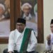 Gus Abdul Somad Angkat Bicara soal Penyidikan KPK di Pemkab Bogor, Ini Pesannya untuk Ulama
