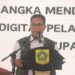 Bankeu Rp1,5 Miliar per Desa di Kabupaten Bogor Mulai Cair, 69 Desa Sudah Menerima