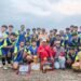 RBM Merah Juara Fauzi Cup V 2026, Talenta Muda Bogor Berpeluang Tembus Soekarno Cup