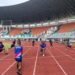 Target Besar SOIna Kabupaten Bogor di PESONAS 2026: Medali Emas dan Tiket ke Santiago Chile 2027